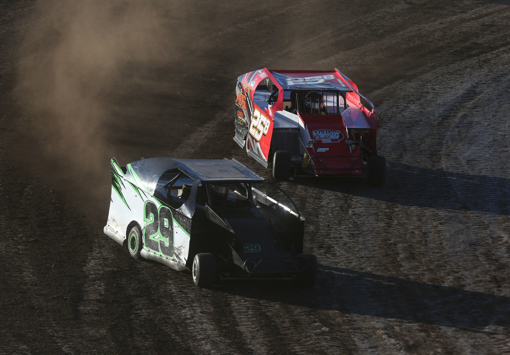 Mason City Motor Speedway races 09-15-2019 (44).jpg